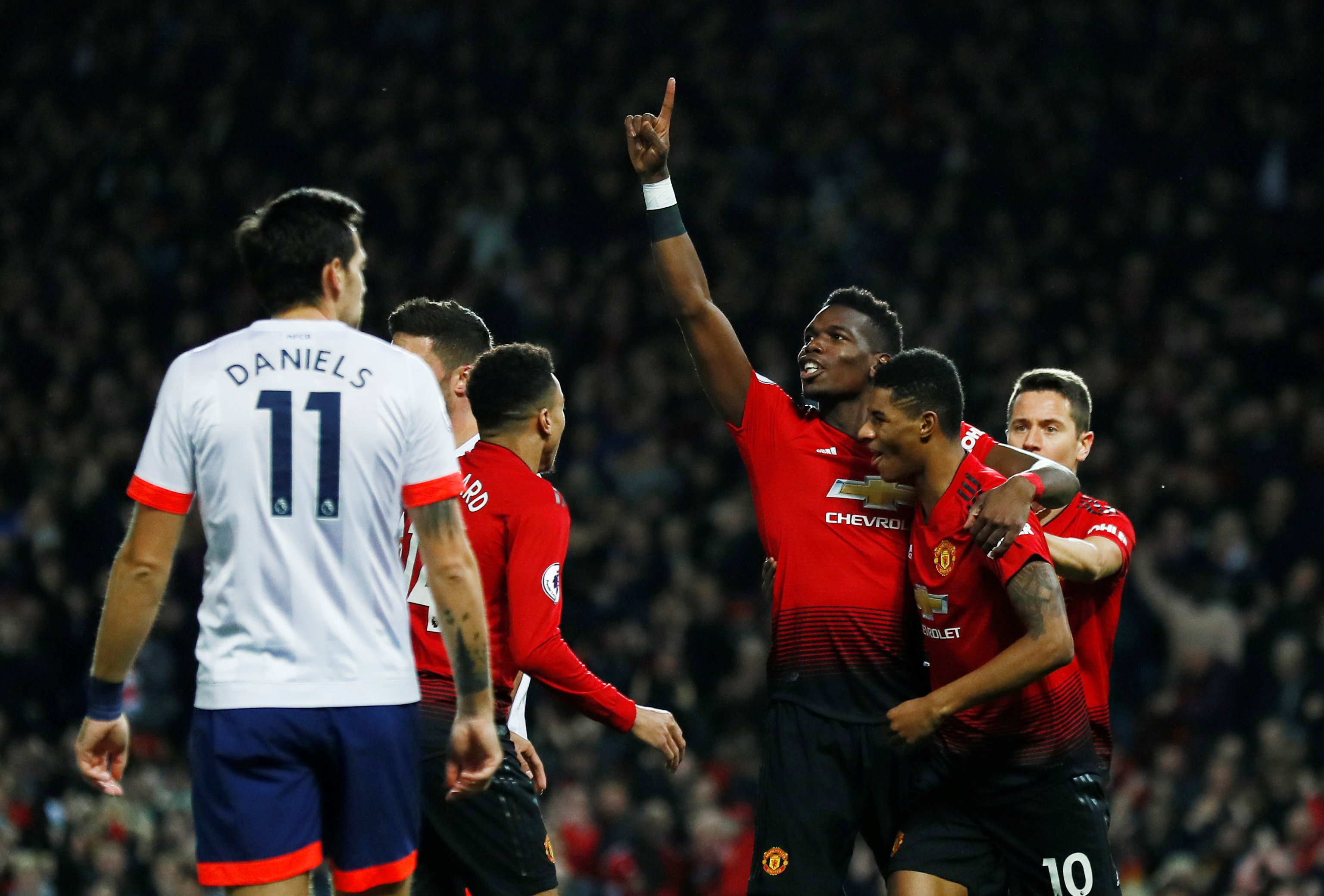 张博源应提 张博源应提