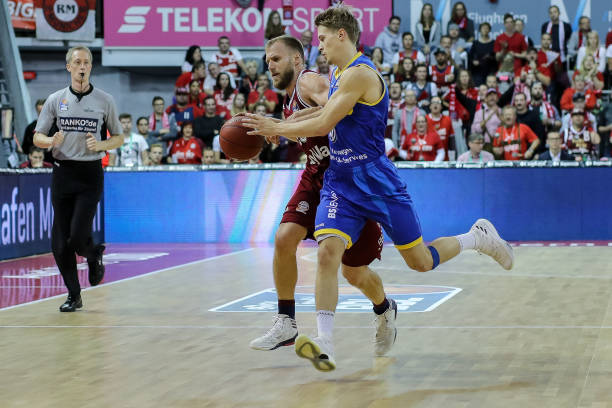 张博源应提 张博源应提