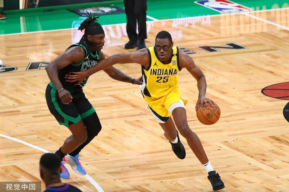 她的技术特 她的技术特