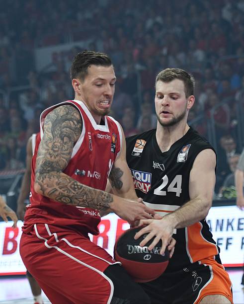 阵容更新缓 阵容更新缓