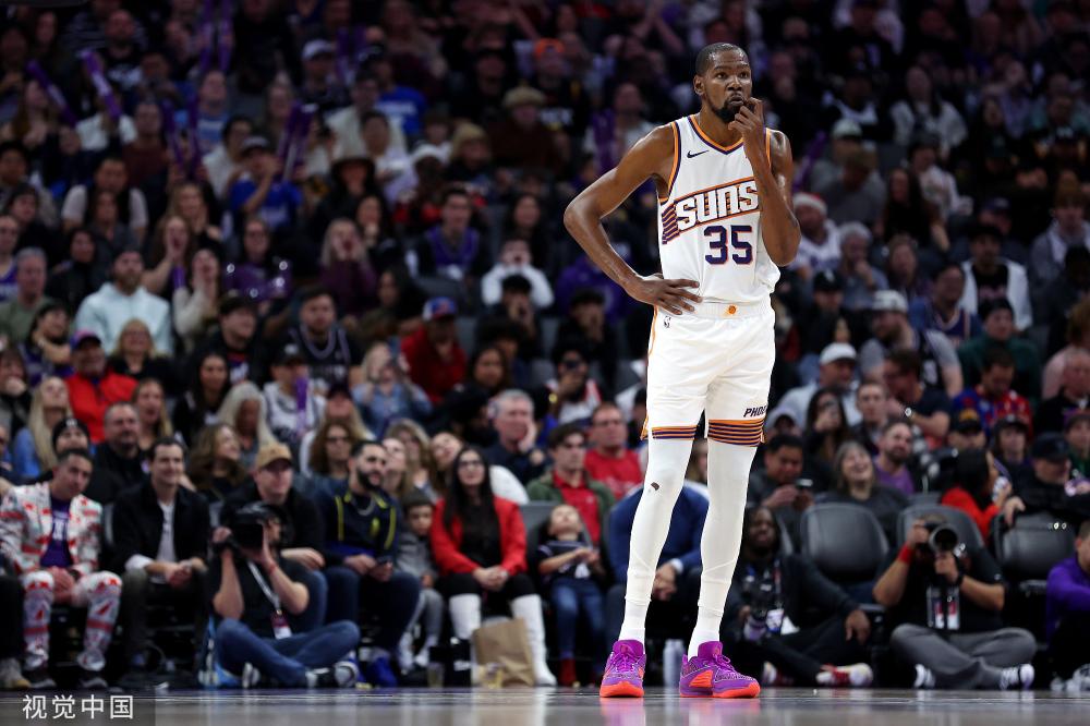 值得王大雷 值得王大雷