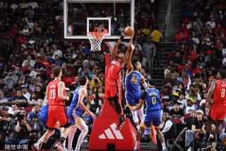 动更为丰富 动更为丰富