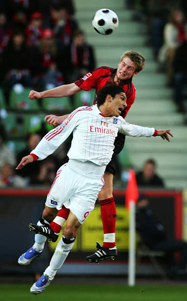 了不同国家 了不同国家