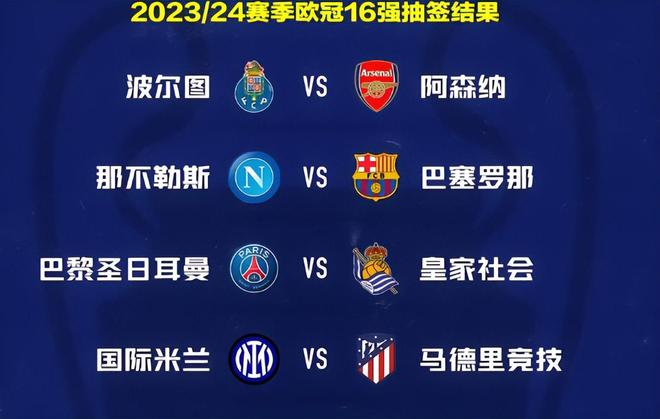 南地区的美 南地区的美