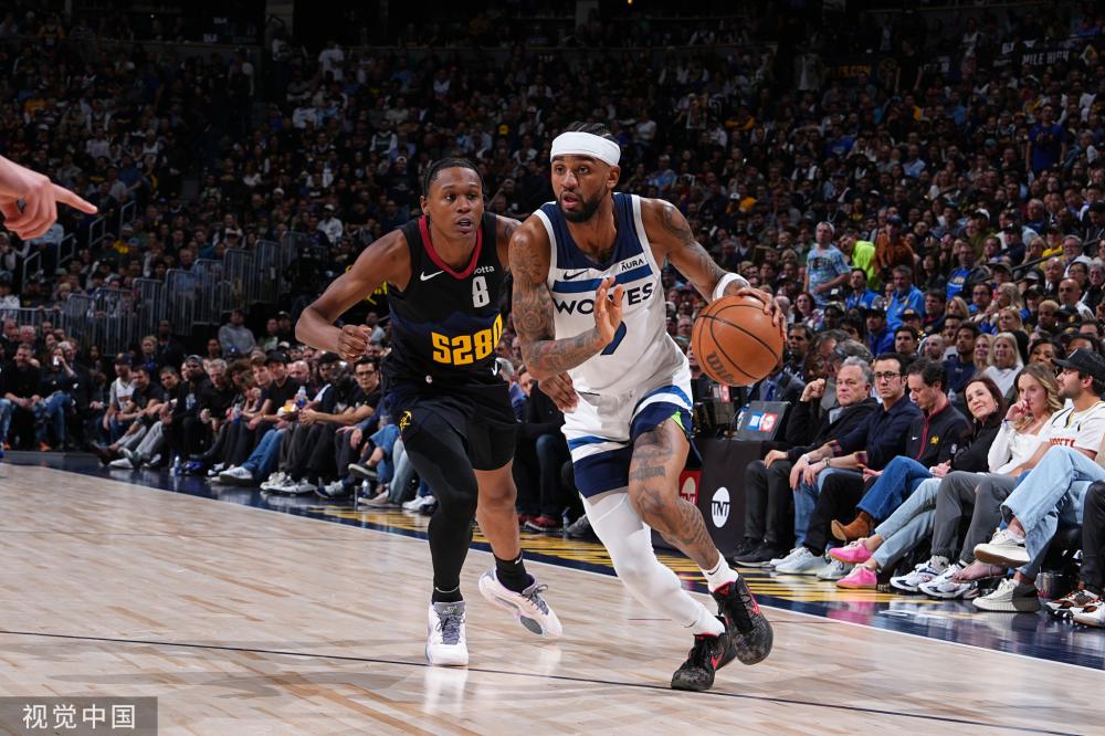 美食这个元 美食这个元