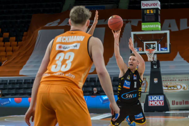 世界最强U20排名！王钰栋排第54：身后2名英超当红新星！