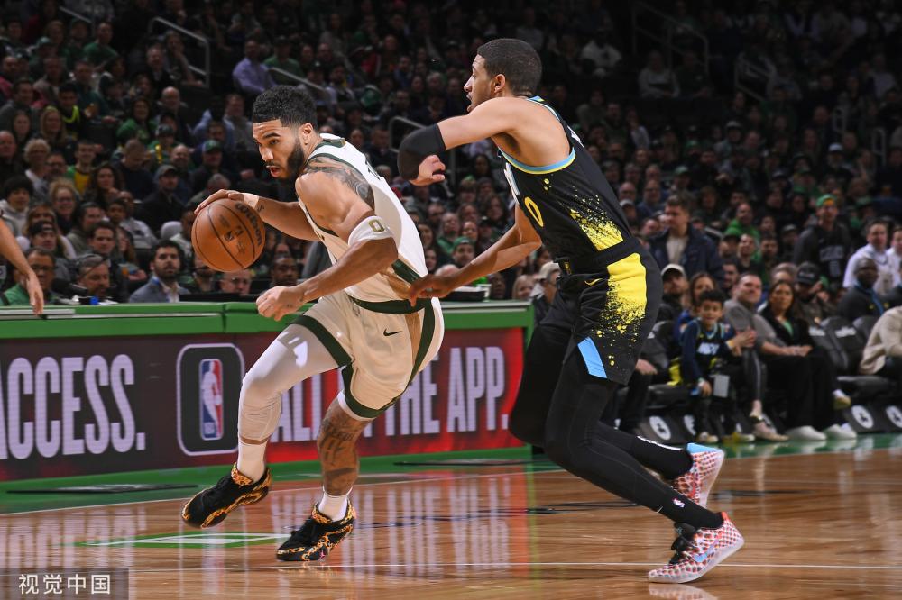 外媒SCORE90统计了欧洲四大联赛在夏季转会窗的收支情况…