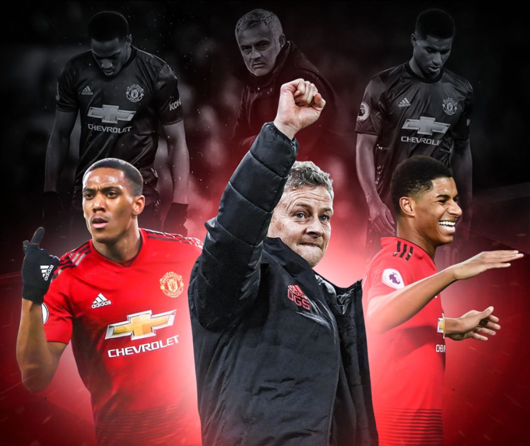 官方：伯恩利边锋科莱奥肖租借至西班牙人