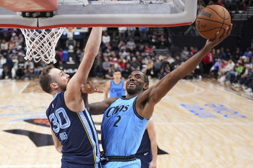 齐尔克泽已经连续17场进球荒 阿莫林能拯救他吗？.