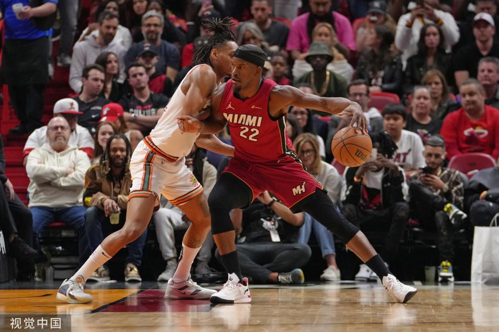 齐尔克泽已经连续17场进球荒 阿莫林能拯救他吗？.