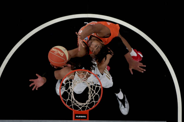 [女足]永川国际女足锦标赛开赛 中国女足家门口练兵.