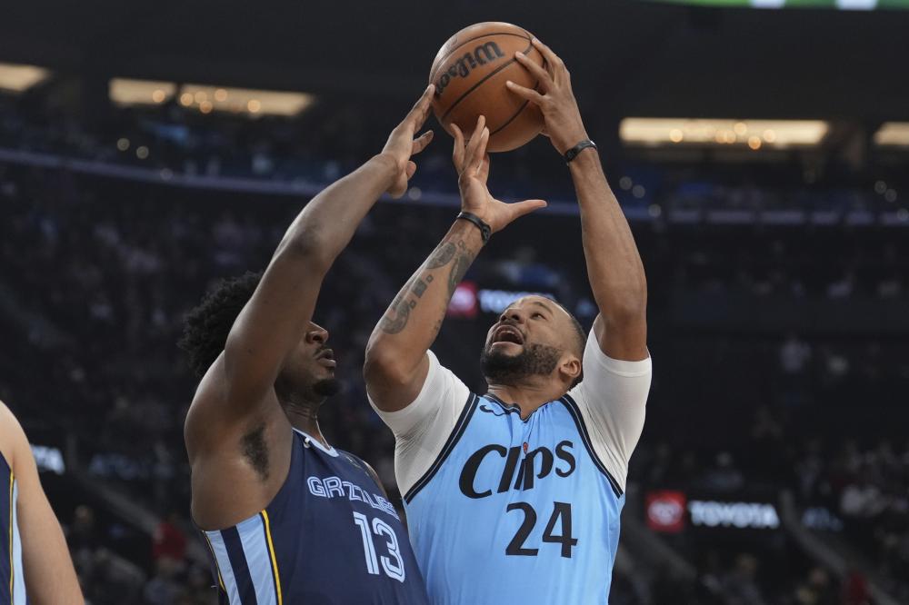 [女足]永川国际女足锦标赛开赛 中国女足家门口练兵.