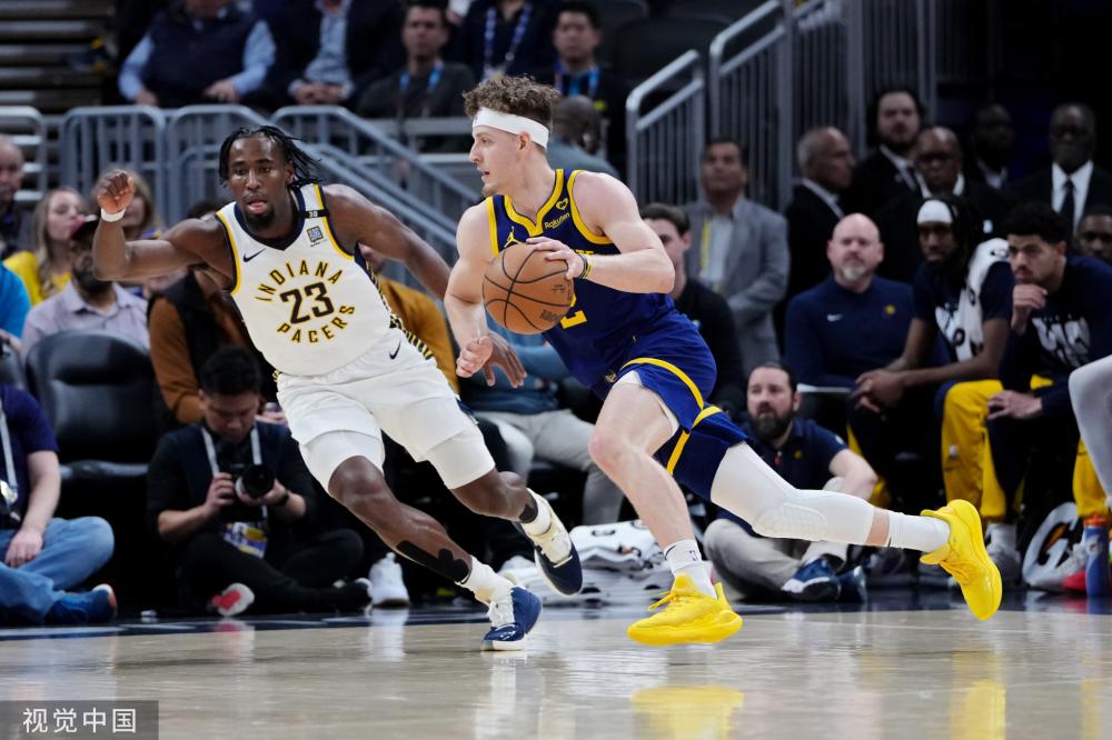 红军英超势如破竹 要对曼市落井下石.