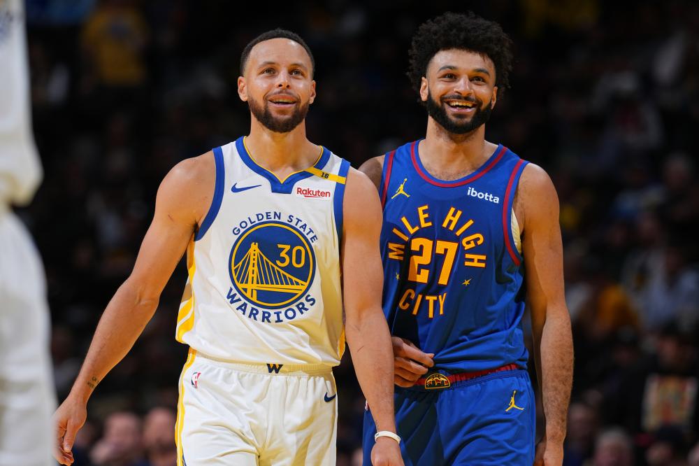 英联杯第三轮对阵：维尔港vs阿森纳，利物浦vs南安普顿