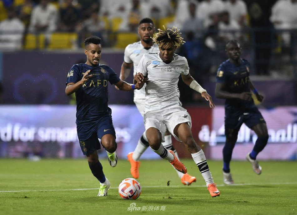 [乒乓球]陈幸同闯过WTT新加坡站女单首轮关.